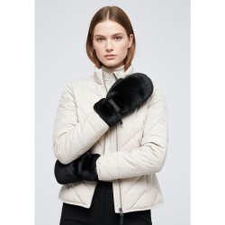 MOLLY R-TEX XT MITTEN