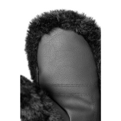 MOLLY R-TEX XT MITTEN