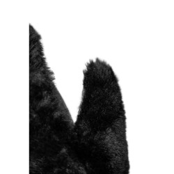 MOLLY R-TEX XT MITTEN