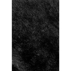 MOLLY R-TEX XT MITTEN