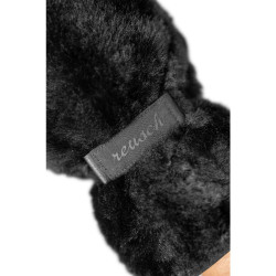 MOLLY R-TEX XT MITTEN