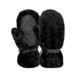 MOLLY R-TEX XT MITTEN