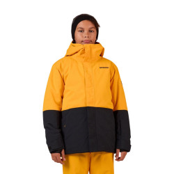 Giacca Sci JR OUTERLIMITS...