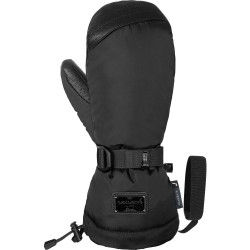 YUNA DOWN R-TEX XT MITTEN