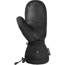 YUNA DOWN R-TEX XT MITTEN