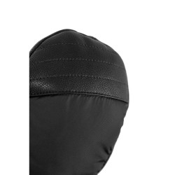 YUNA DOWN R-TEX XT MITTEN