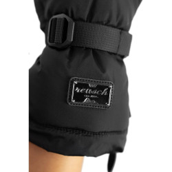 YUNA DOWN R-TEX XT MITTEN