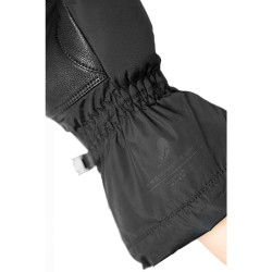 YUNA DOWN R-TEX XT MITTEN