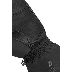 YUNA DOWN R-TEX XT MITTEN