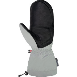 PUFFY R-TEX XT MITTEN