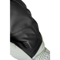 PUFFY R-TEX XT MITTEN