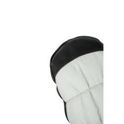 PUFFY R-TEX XT MITTEN