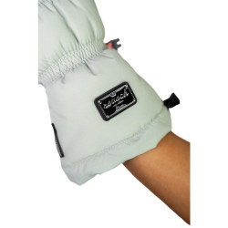 PUFFY R-TEX XT MITTEN