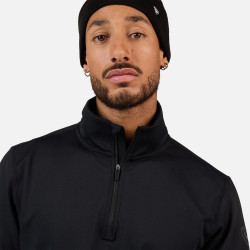 MID LAYER STRETCH HZ