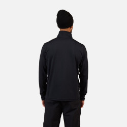 MID LAYER STRETCH HZ