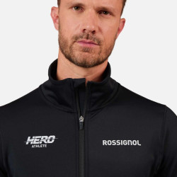HERO MID LAYER STRETCH JKT