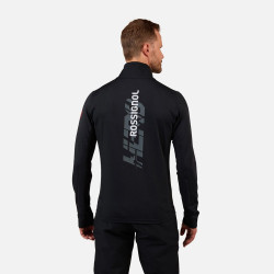 HERO MID LAYER STRETCH JKT