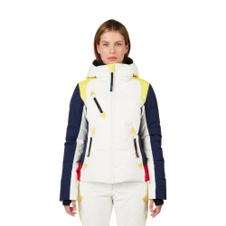 Giacca W JCC VALDIZ DOWN JKT