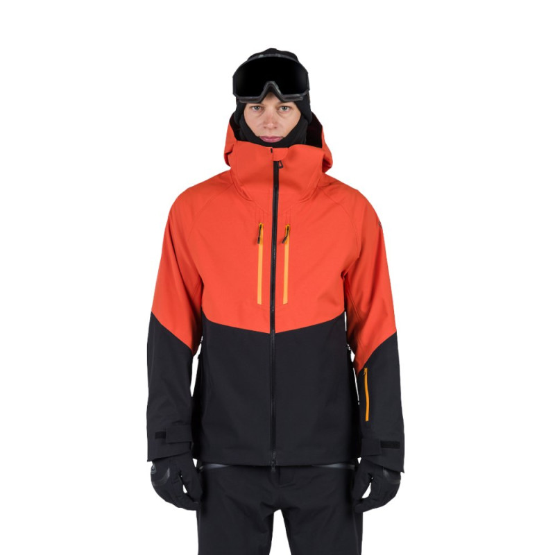 Giacca Outdoor EVADER JKT