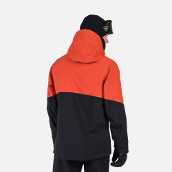 Giacca Outdoor EVADER JKT