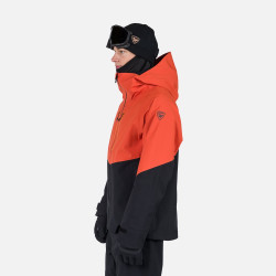 Giacca Outdoor EVADER JKT