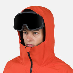 Giacca Outdoor EVADER JKT