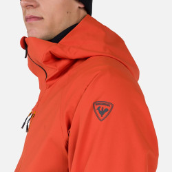 Giacca Outdoor EVADER JKT