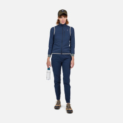 W ACTIVE VERSATILE XC VEST