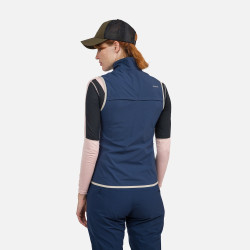 W ACTIVE VERSATILE XC VEST