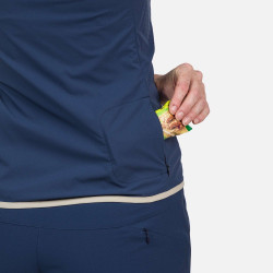 W ACTIVE VERSATILE XC VEST