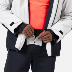 HERO BLACKSIDE INSULATED JKT