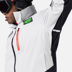 HERO BLACKSIDE INSULATED JKT