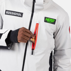 HERO BLACKSIDE INSULATED JKT