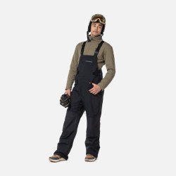 SKPR 3L AYR BIB PANT