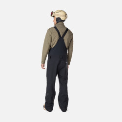 SKPR 3L AYR BIB PANT
