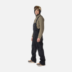 SKPR 3L AYR BIB PANT