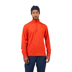 MID LAYER STRETCH HZ