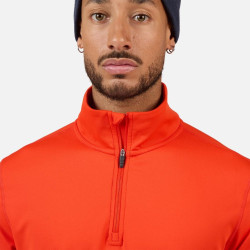 MID LAYER STRETCH HZ