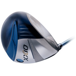 DRIVE XXIO13 11.5-MP1300L 34g