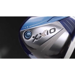 DRIVE XXIO13 11.5-MP1300L 34g