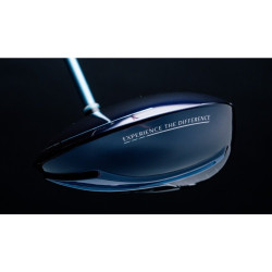 DRIVE XXIO13 11.5-MP1300L 34g