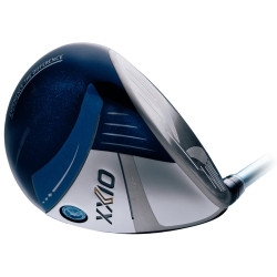 FWY 5 XXIO13-MP1300L 34g