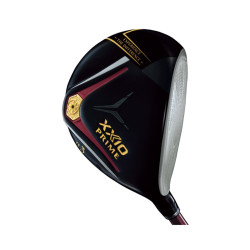 Legno 5 FWY 5 XXIO PRIME13-37R