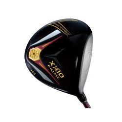 Drive DRIVE XXIO PRIME13...