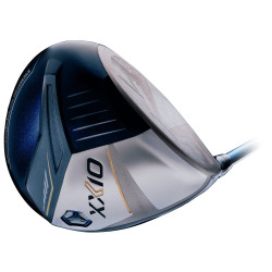 DRIVE 10.5 XXIO13-MP1300 35gR2