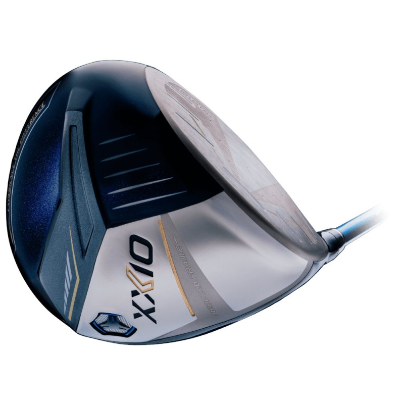 DRIVE 10.5 XXIO13-MP1300 35gR2