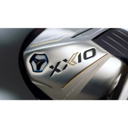 DRIVE 10.5 XXIO13-MP1300 35gR2