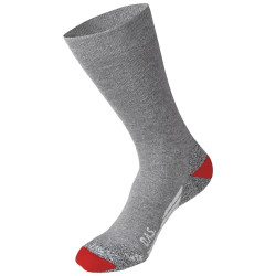 SOCKS ACTIVE LT D.A.S.