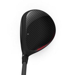 Legno 5 DYNAPWR MAX FW MRH 5