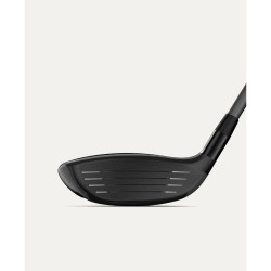 DYNAPWR MAX FW MRH 5